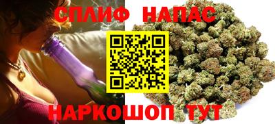дистиллят марихуана Изобильный
