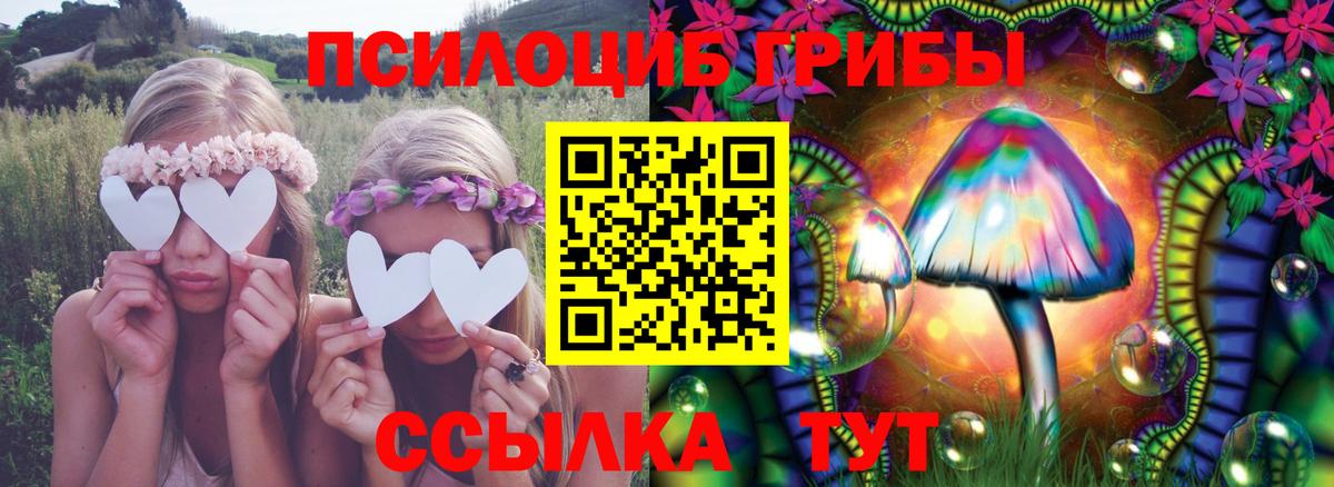 Псилоцибиновые грибы Magic Shrooms Кыштым